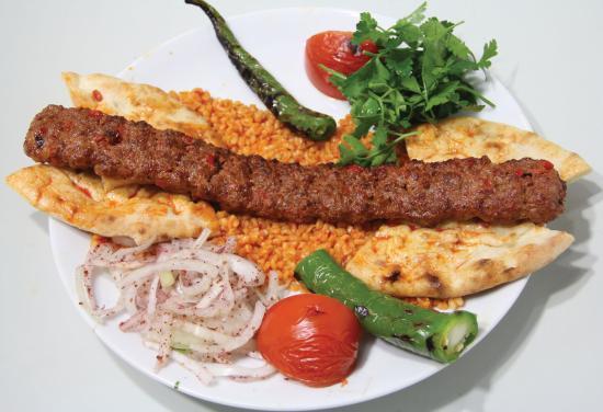 Urfa