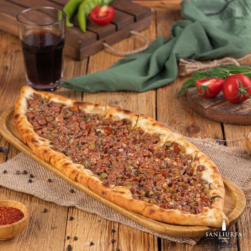 Quşbaşı