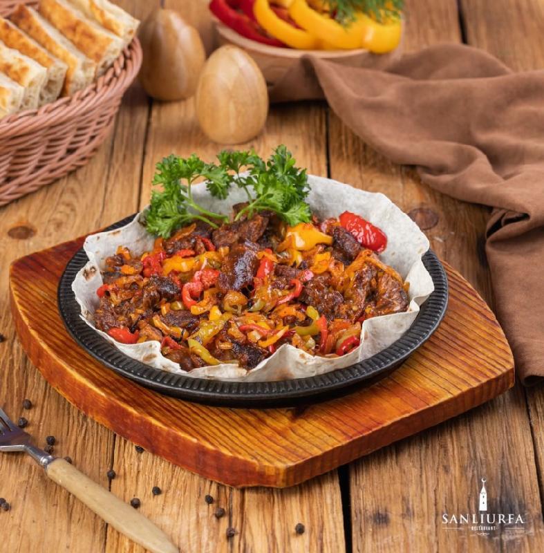 Faxitos