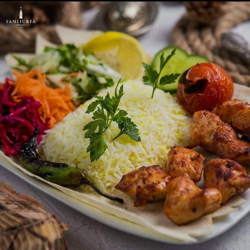 Plov