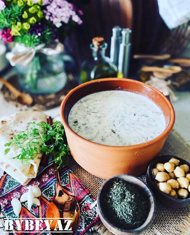 Dovğa