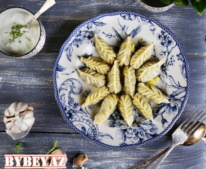 Gürzə