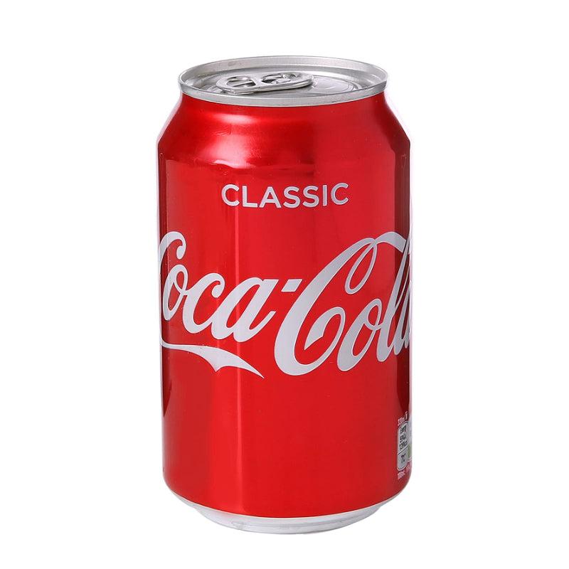Cola 