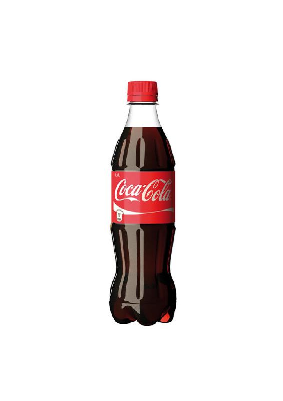 Kola