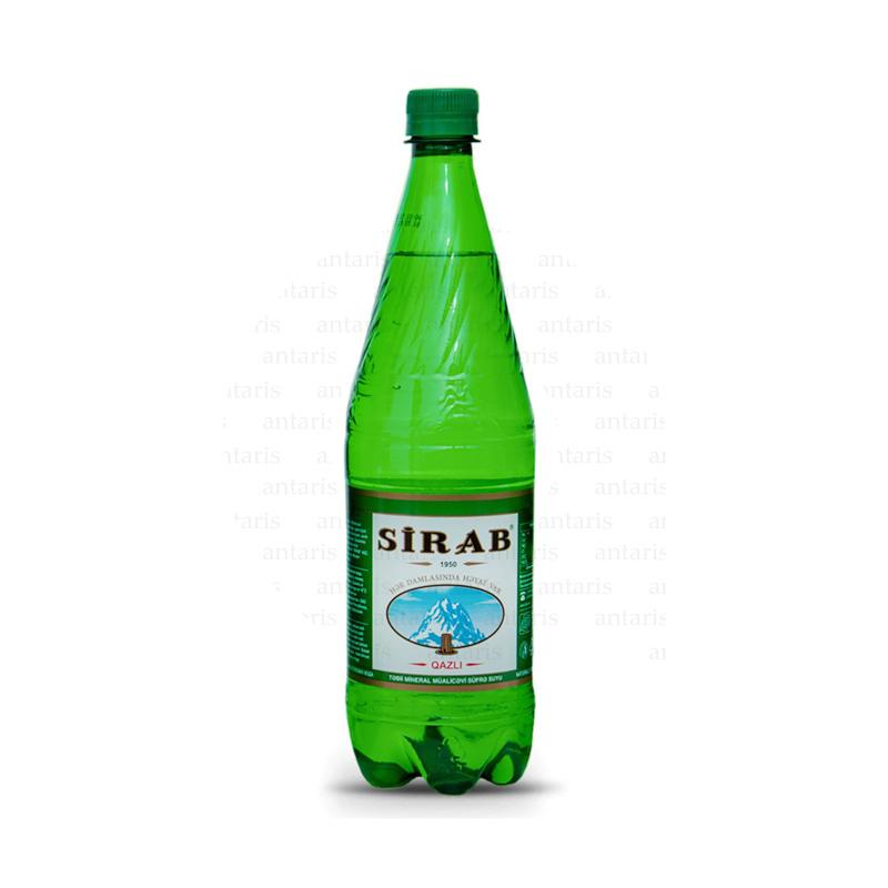 Sirab