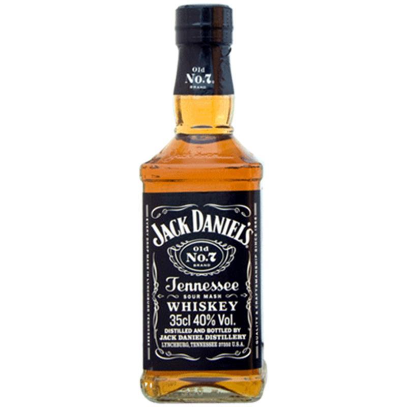 Jack