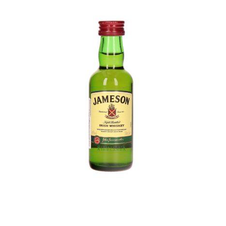 Jameson