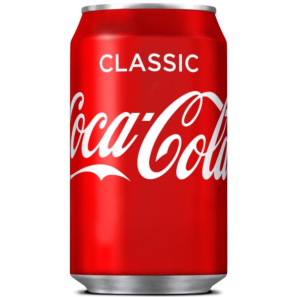 Cola
