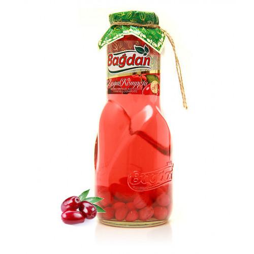 Kompot