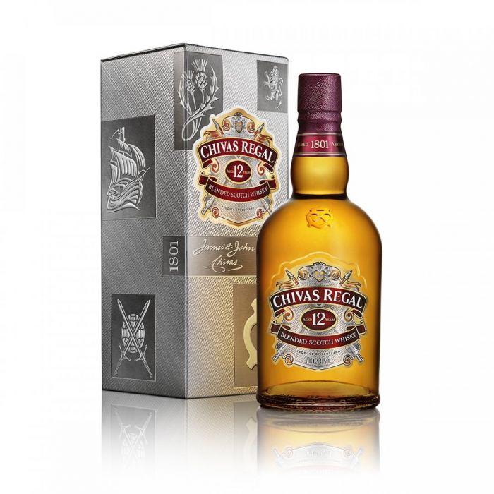 Chivas12 