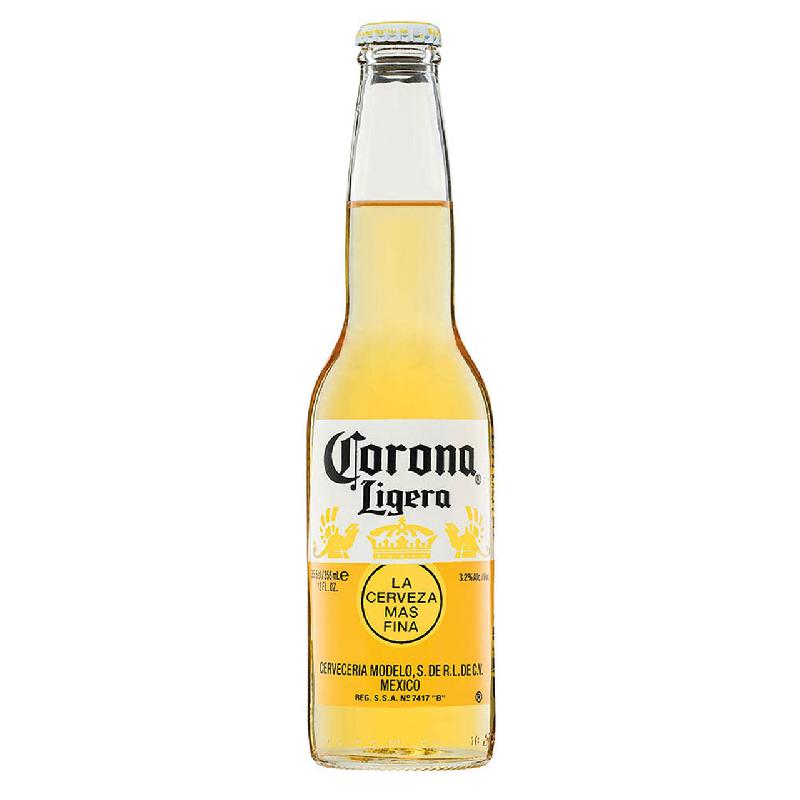 Corona