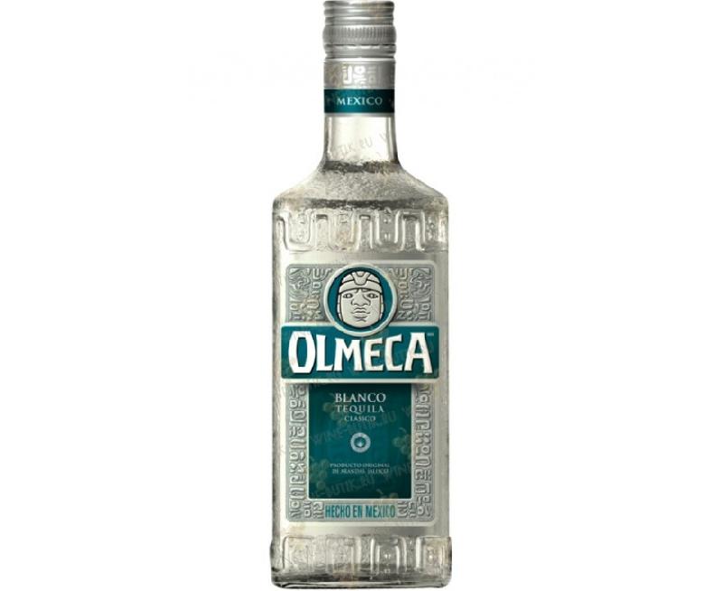 Olmega Silver 0.7