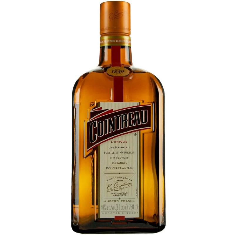 Cointreau