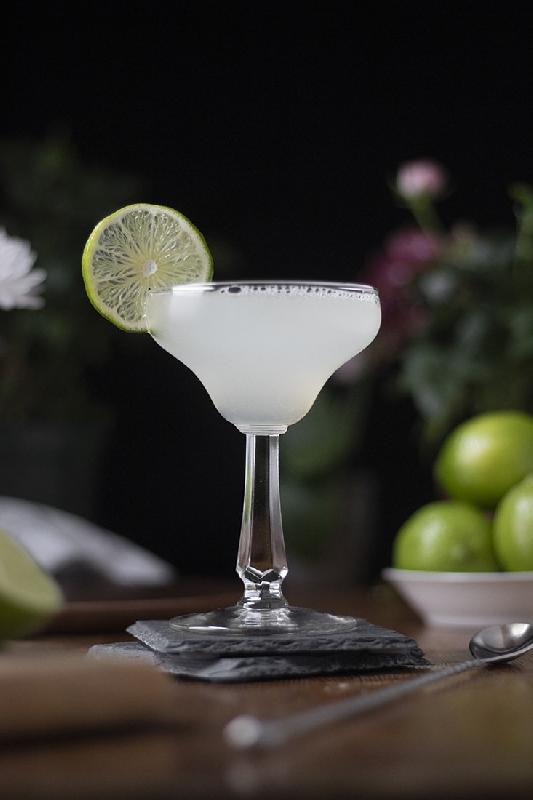 Marqarita
