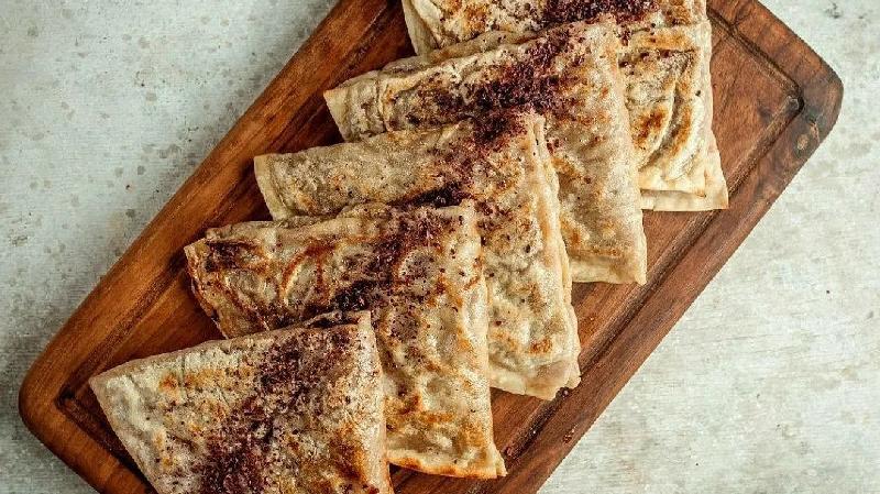 Bakı Qutabı 