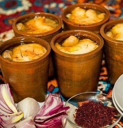 Şəki Pitisi