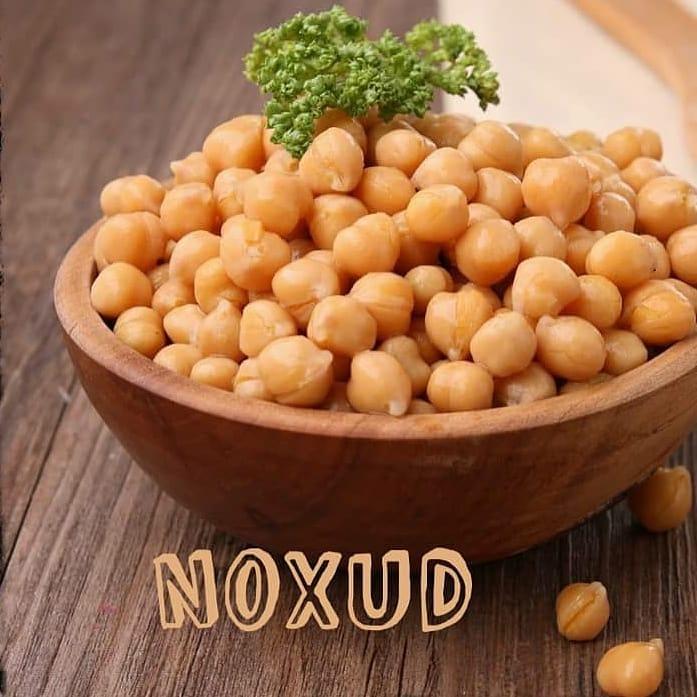 Noxud