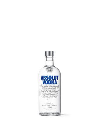 Absolut