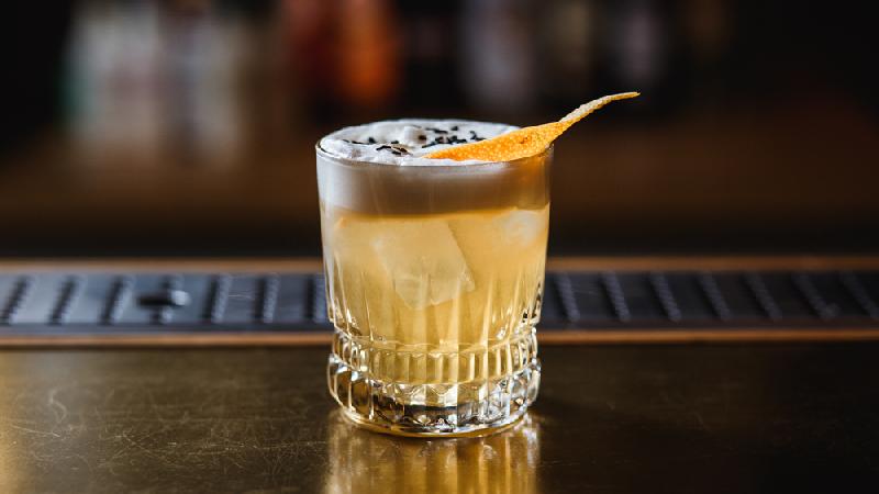 Jameson