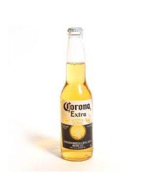 Corona 3.3