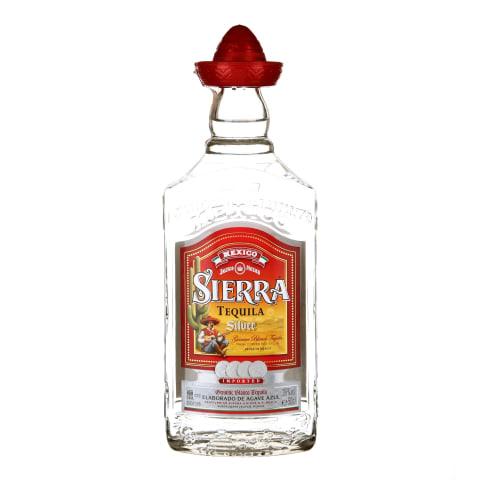 Tekila