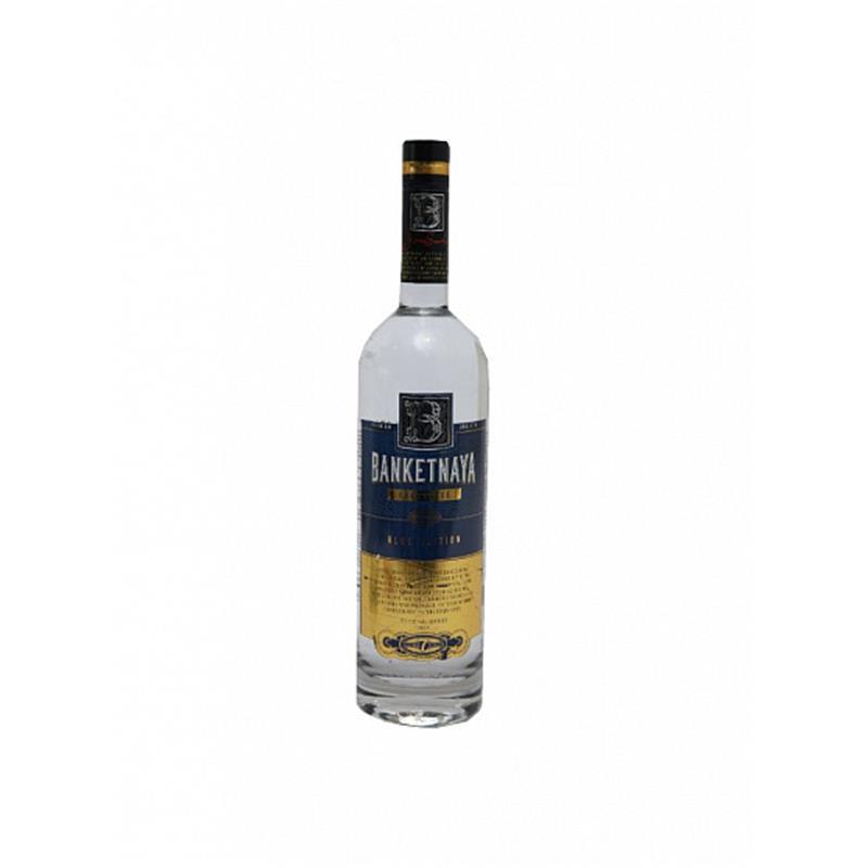 Organic 50ml
