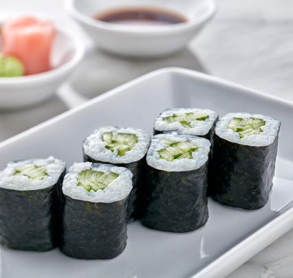 Kapa-Maki 