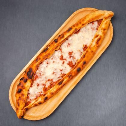 Pendirli Pide 