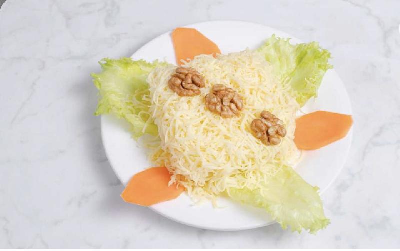 Mimoza Salat