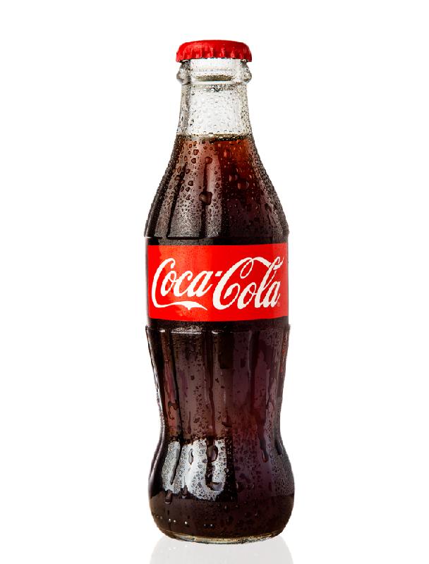Kola