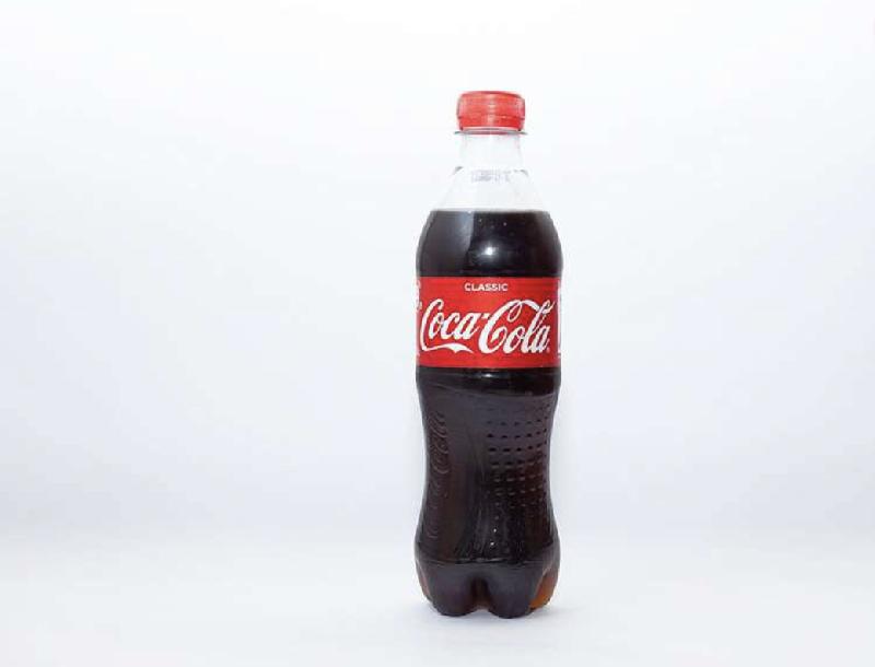 Kola