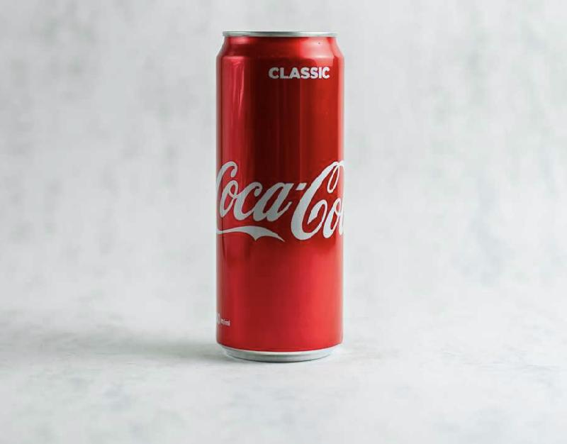 Kola 