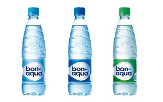 Bonaqu 