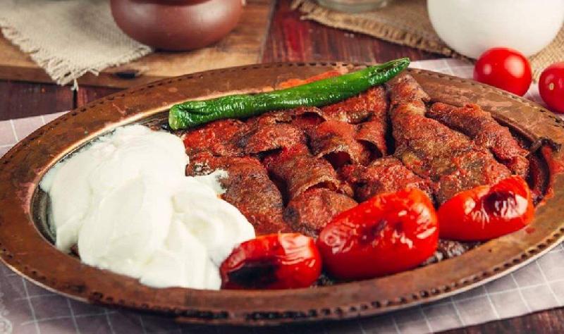 İsgəndər 