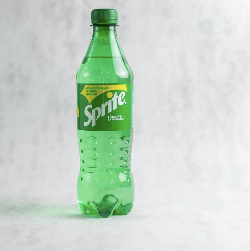 Sprite 