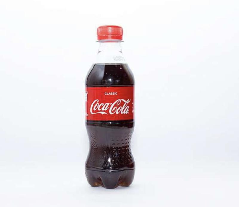 Cola 