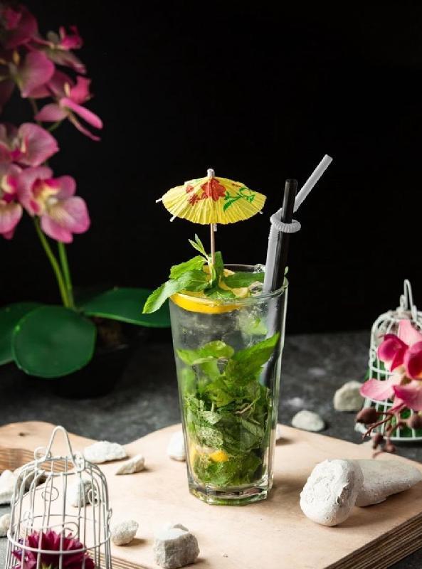 Mohito Enerji