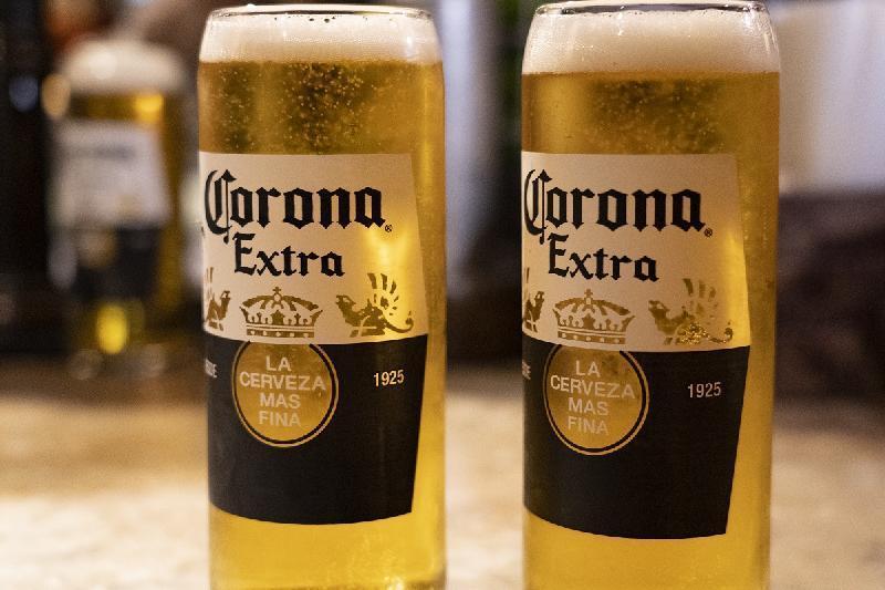 Corona