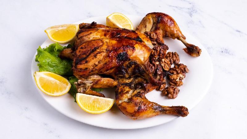 Közdə Çolpa