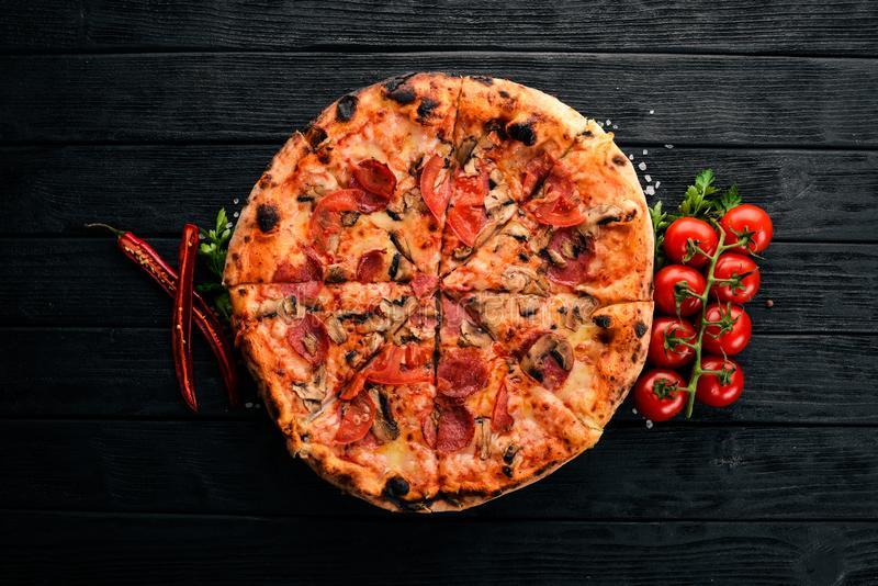 Appetito