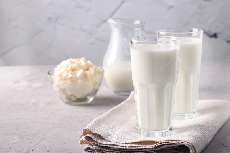 Ayran