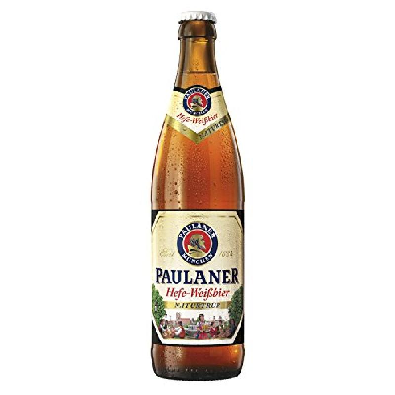 Paulaner 