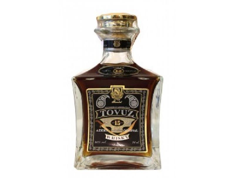 Tovuz