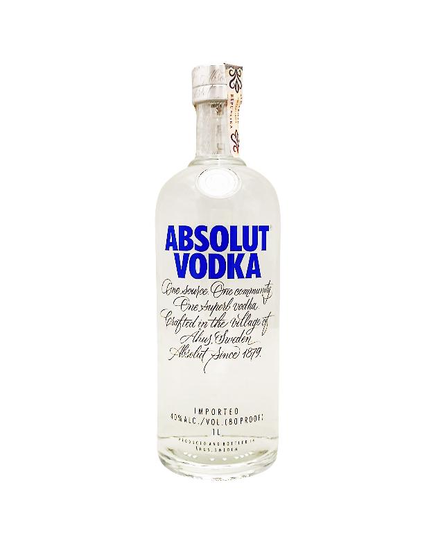 Absolut