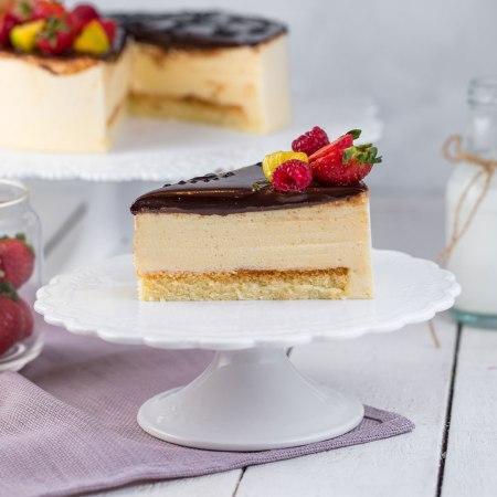 Tort
