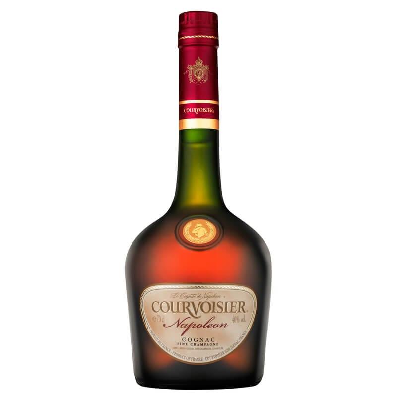 Napalyon