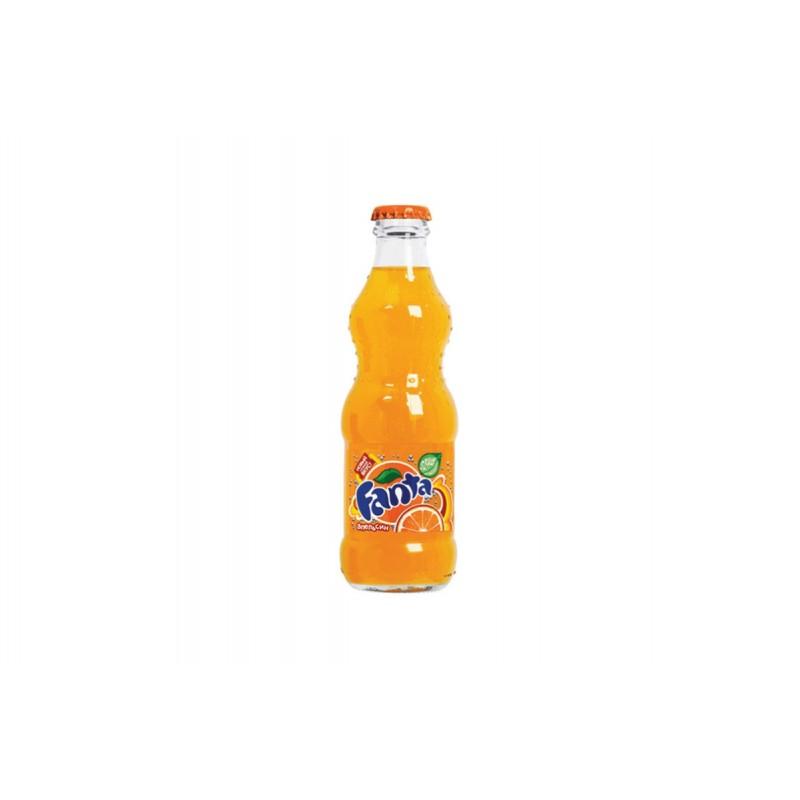 Fanta banka