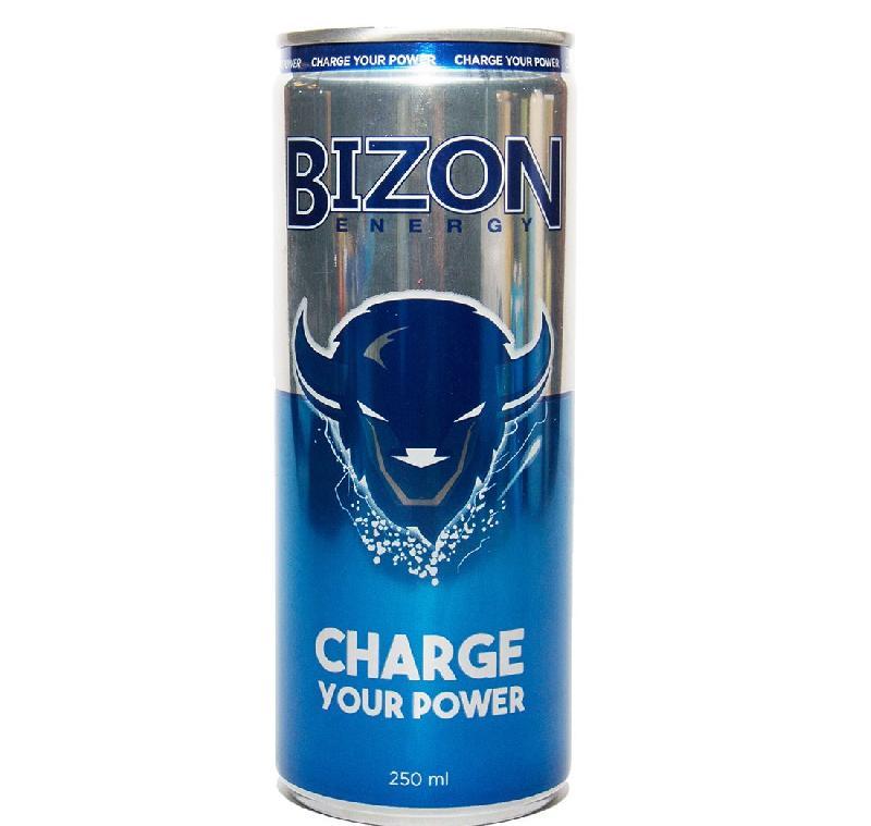 Bizon