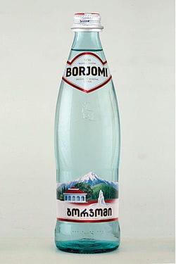 Barjom