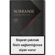Sabraniya